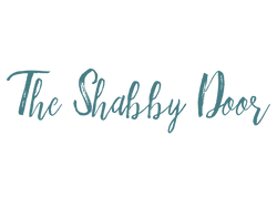 The Shabby Door Boutique