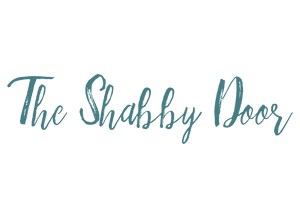 The Shabby Door Boutique